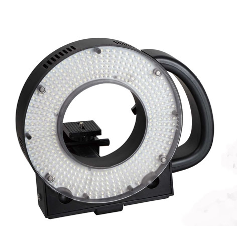 LS LED 411A da Rinowa